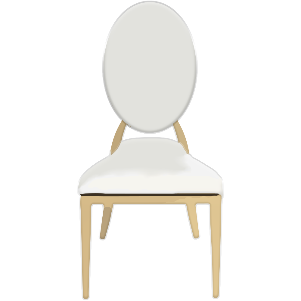 silla golden dior espaldar tl group@2x silla golden dior espaldar tl group@2x