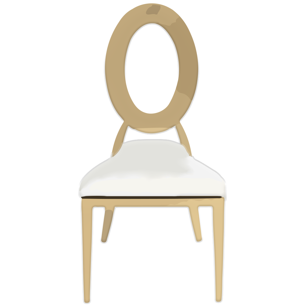 silla golden dior tl group@2x silla golden dior tl group@2x
