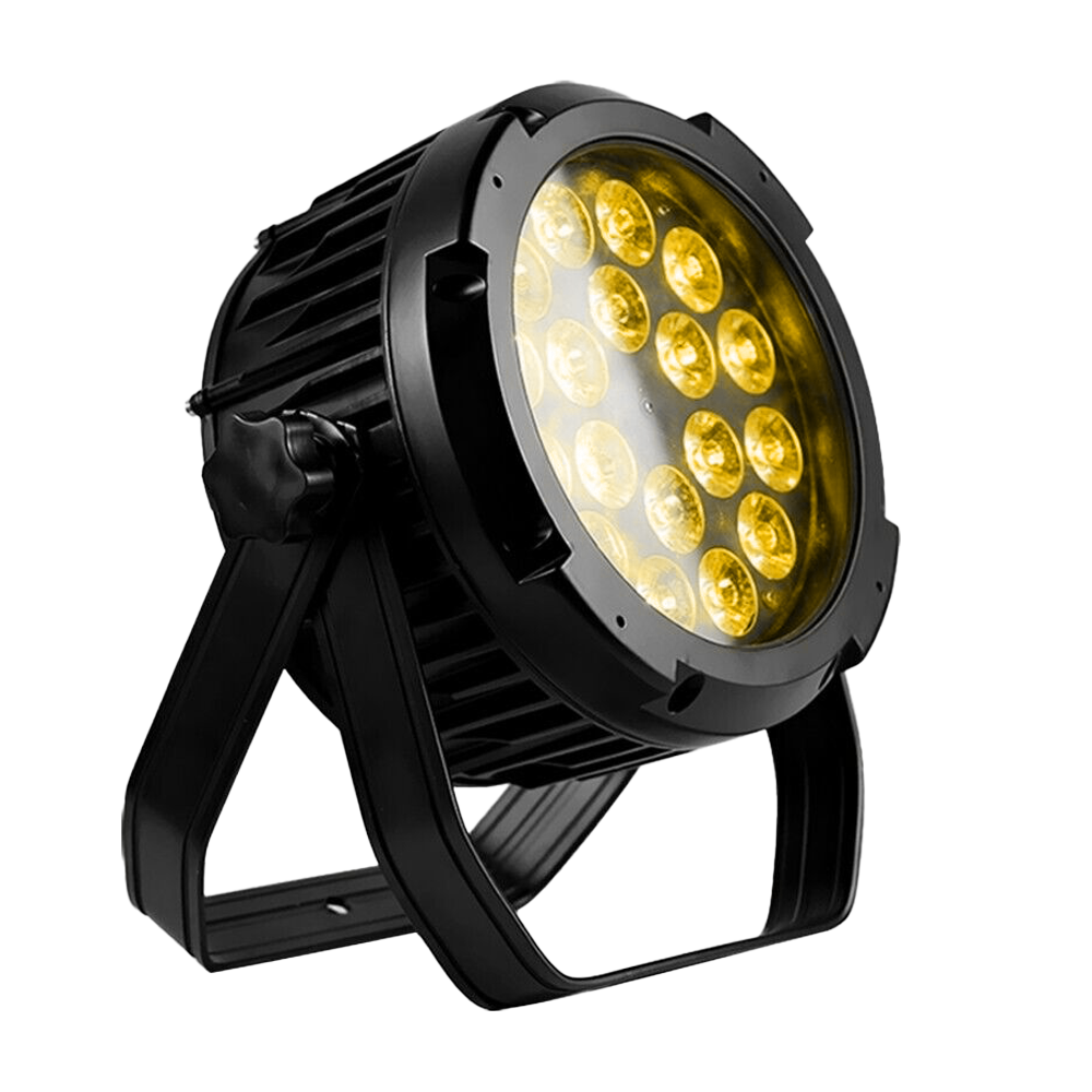 18X18w-par-led-exterior-tl-group-ambar 18X18w-par-led-exterior-tl-group-ambar