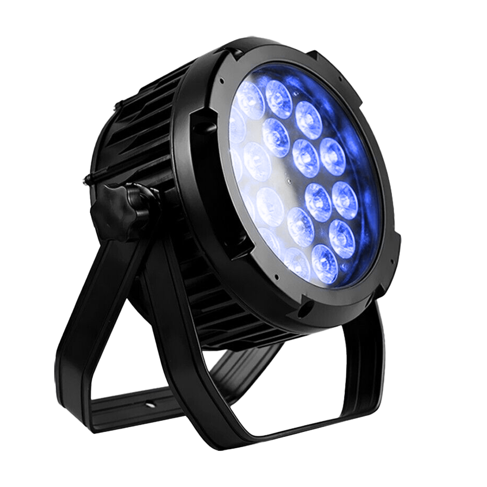 18X18w-par-led-exterior-tl-group 18X18w-par-led-exterior-tl-group