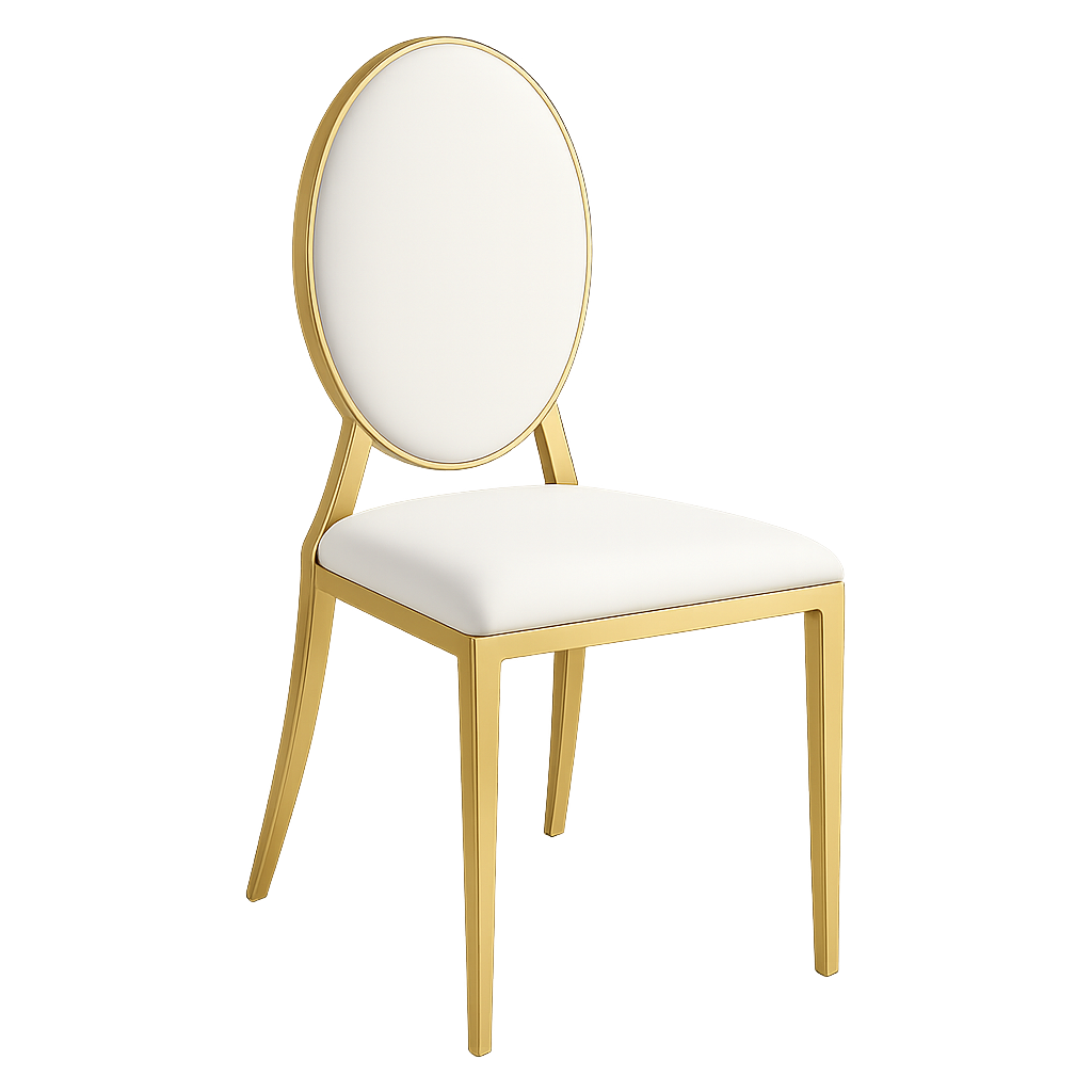 Silla-Golden-Dior@1-TL-Group Silla-Golden-Dior@1-TL-Group
