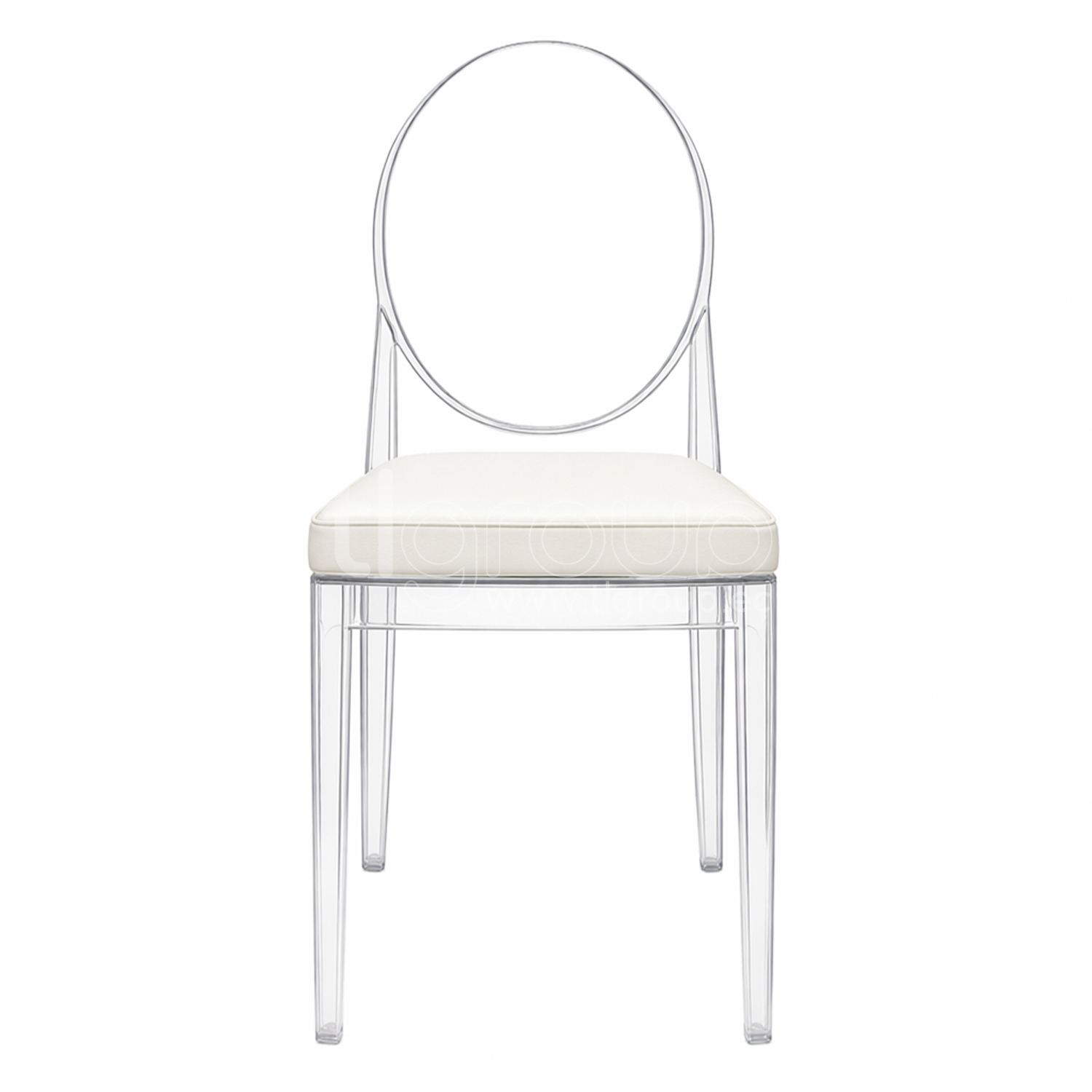 silla-ghost-transparente-tl-group-frontal silla-ghost-transparente-tl-group-frontal