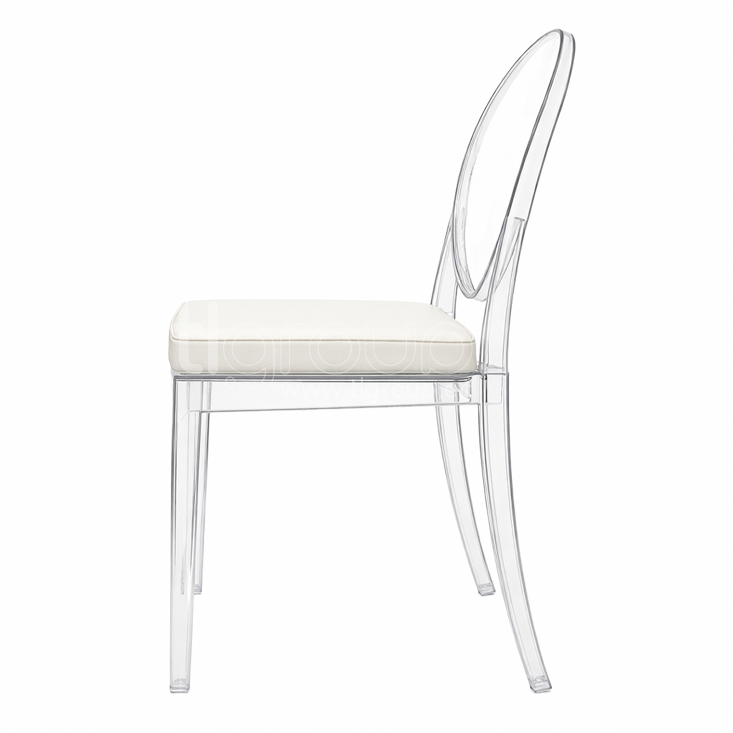 silla-ghost-transparente-tl-group-lateral silla-ghost-transparente-tl-group-lateral