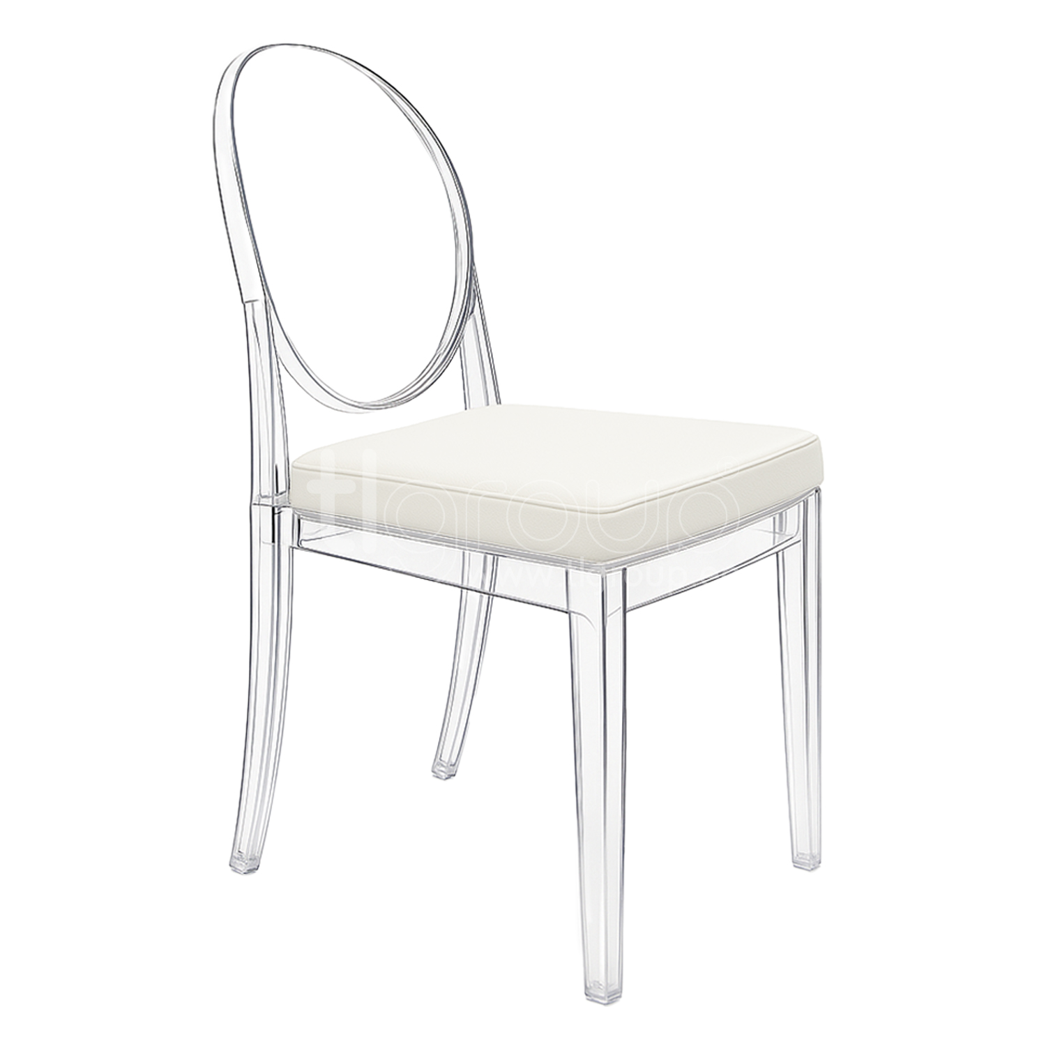silla-ghost-transparente-tl-group-lateral@3 silla-ghost-transparente-tl-group-lateral@3
